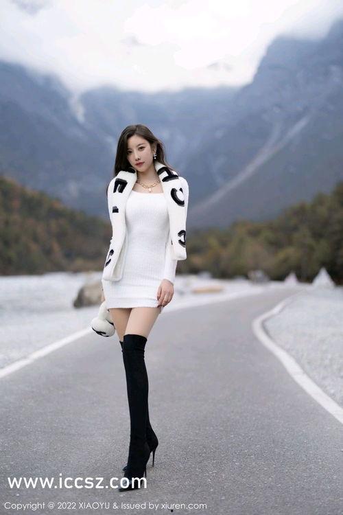 娱乐718吃瓜黑料,718吃瓜黑料背后的真相 第2张 娱乐718吃瓜黑料,718吃瓜黑料背后的真相 第2张