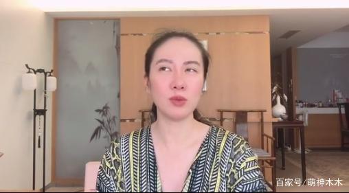 爆料娱乐圈叶璇,揭秘明星背后的故事 第1张 爆料娱乐圈叶璇,揭秘明星背后的故事 第1张