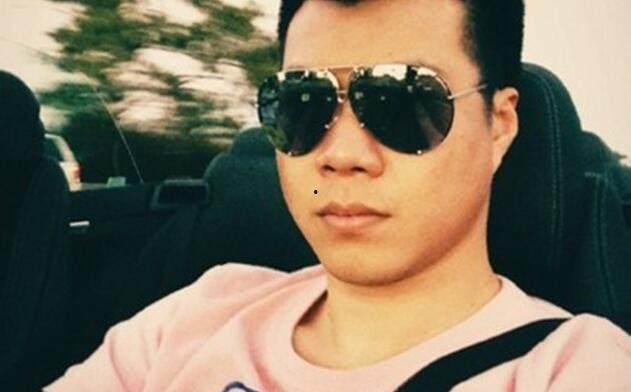 黄毅清爆料娱乐圈女星,黄毅清揭露娱乐圈女星惊人内幕 第1张 黄毅清爆料娱乐圈女星,黄毅清揭露娱乐圈女星惊人内幕 第1张