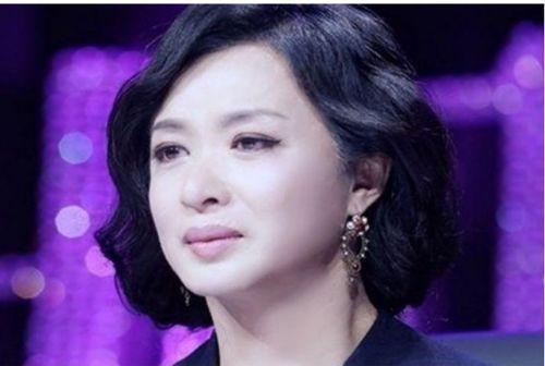 娱乐大咖爆料女明星视频,大咖曝光女明星私密视频,真相令人震惊 第3张 娱乐大咖爆料女明星视频,大咖曝光女明星私密视频,真相令人震惊 第3张