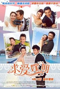 下嫁在线观看,穿越时空的浪漫邂逅 第2张 下嫁在线观看,穿越时空的浪漫邂逅 第2张