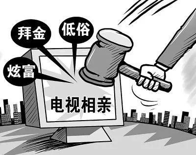 爆料娱乐泛,揭秘明星背后的故事与真相 第3张 爆料娱乐泛,揭秘明星背后的故事与真相 第3张