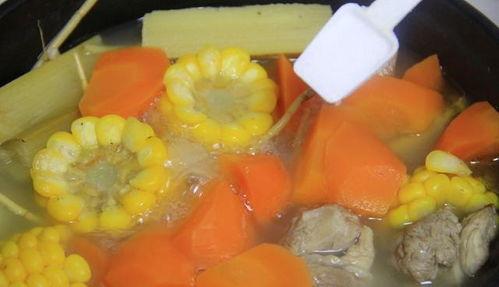 广州新塘新闻媒体爆料,广州新塘突发事件引发关注,媒体曝光详情揭晓 第1张 广州新塘新闻媒体爆料,广州新塘突发事件引发关注,媒体曝光详情揭晓 第1张