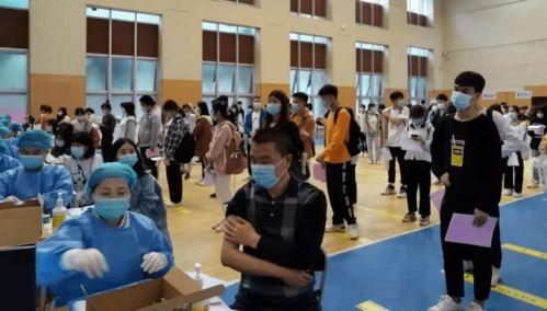 李桂林最新爆料消息视频,事件真相再引热议 第2张 李桂林最新爆料消息视频,事件真相再引热议 第2张