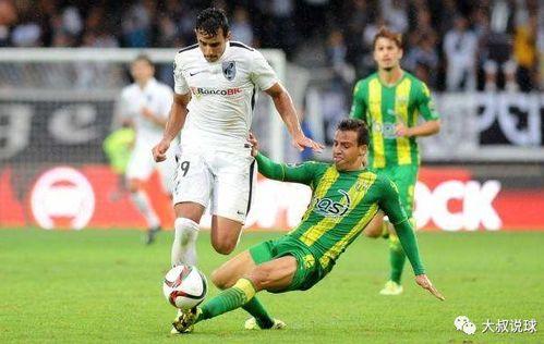 周四足球爆料视频大全,精彩赛事前瞻，独家情报大盘点  第2张