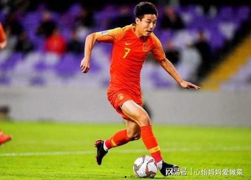 周四足球爆料视频大全,精彩赛事前瞻，独家情报大盘点  第3张