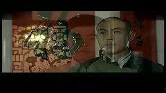 爆料大王刘一刀视频大全,视频大全背后的爆料传奇 第2张 爆料大王刘一刀视频大全,视频大全背后的爆料传奇 第2张