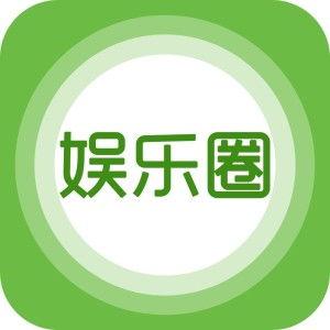 豆花娱乐爆料,揭秘明星幕后故事