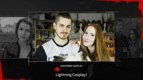 番茄殿下最新爆料是哪一期,揭秘哪一期成为焦点