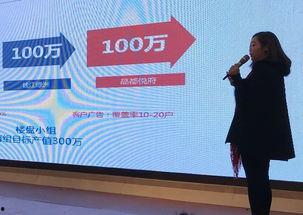 地产爆料视频大全集最新,揭秘行业内幕,深度解析地产风云 第2张 地产爆料视频大全集最新,揭秘行业内幕,深度解析地产风云 第2张