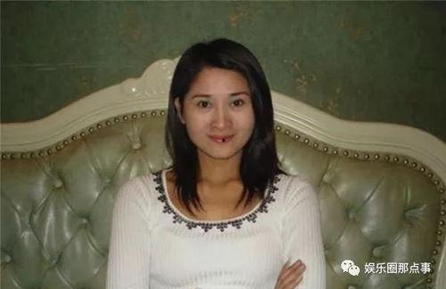 娱乐圈内部爆料链接,揭秘明星背后的惊人真相