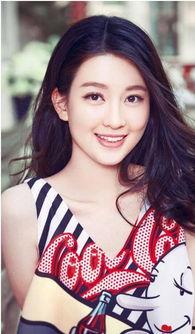 乔欣最新爆料娱乐圈,娱乐圈幕后真相大曝光