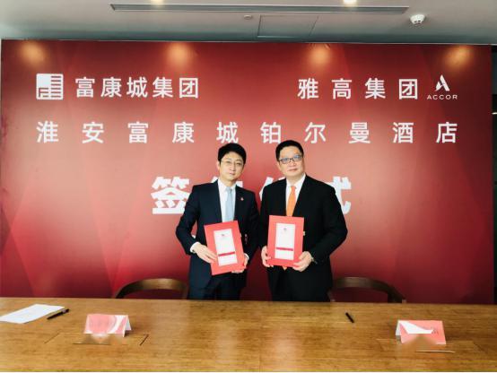 淮安饭店爆料案件最新,惊人内幕揭露餐饮行业潜规则 第2张 淮安饭店爆料案件最新,惊人内幕揭露餐饮行业潜规则 第2张