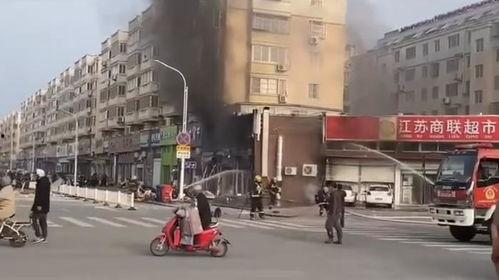 淮安饭店爆料案件最新,惊人内幕揭露餐饮行业潜规则 第3张 淮安饭店爆料案件最新,惊人内幕揭露餐饮行业潜规则 第3张