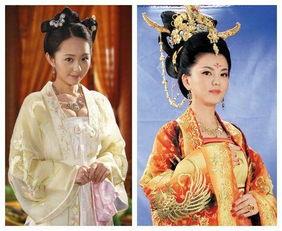 唐朝禁宫在线观看完整,揭秘古代宫廷秘闻的传奇之旅