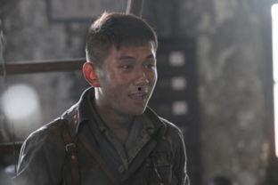 铁血壮士在线观看,热血铸就英雄传奇 第3张 铁血壮士在线观看,热血铸就英雄传奇 第3张