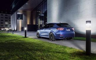 最新玛莎爆料视频播放,娱乐圈幕后真相大曝光! 第3张 最新玛莎爆料视频播放,娱乐圈幕后真相大曝光! 第3张