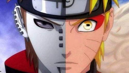 青年长门的爆料视频,青年长门爆料视频内容大起底 第2张 青年长门的爆料视频,青年长门爆料视频内容大起底 第2张