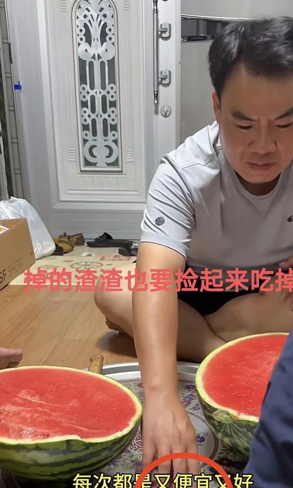 娱乐圈吃瓜博主直播,揭秘明星幕后故事,带你领略娱乐圈真实一面 第2张 娱乐圈吃瓜博主直播,揭秘明星幕后故事,带你领略娱乐圈真实一面 第2张