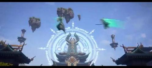 斗破最新超前爆料,神秘势力崛起,萧炎再战巅峰! 第2张 斗破最新超前爆料,神秘势力崛起,萧炎再战巅峰! 第2张