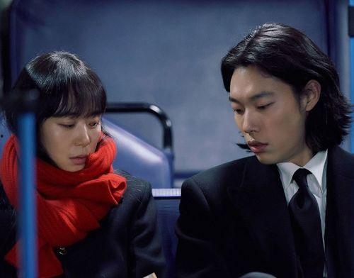 全度妍在线观看,全度妍经典影视作品在线观看指南 第1张 全度妍在线观看,全度妍经典影视作品在线观看指南 第1张