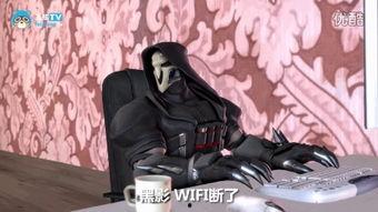 死神137在线观看,在线观看,揭秘神秘死神力量的传奇冒险 第3张 死神137在线观看,在线观看,揭秘神秘死神力量的传奇冒险 第3张