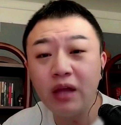 仙家二哈爆料网站大全最新,最新资讯一网打尽