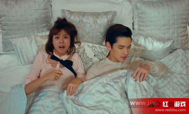 宫泰国在线观看,穿越时空的浪漫传奇，在线观看带你领略异国风情