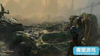 爆料视频审判官是谁,审判官身份大起底 第2张 爆料视频审判官是谁,审判官身份大起底 第2张