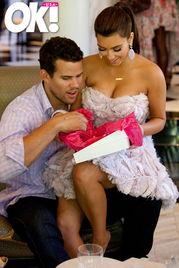 卡戴珊采访爆料视频,揭秘家族背后的惊人真相 第2张 卡戴珊采访爆料视频,揭秘家族背后的惊人真相 第2张