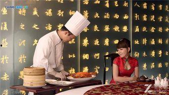 江西表哥爆料新闻视频播放,揭秘背后真相