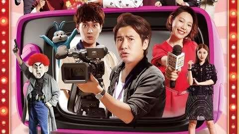 疯狂电视频道在线观看,畅享无限娱乐盛宴 第3张 疯狂电视频道在线观看,畅享无限娱乐盛宴 第3张