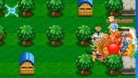 愚人众最新爆料在哪看,揭秘神秘事件幕后真相,独家解读! 第3张 愚人众最新爆料在哪看,揭秘神秘事件幕后真相,独家解读! 第3张